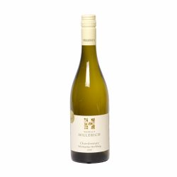 Chardonnay aus den Oberen Terrassen, 2025
