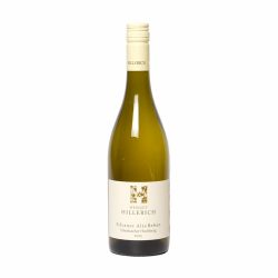 Silvaner Alte Reben, 2025
